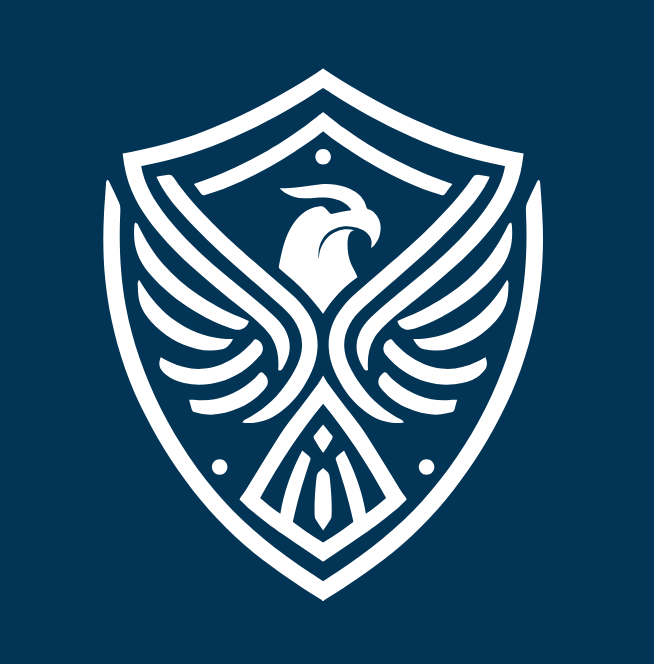 Serviço Médico